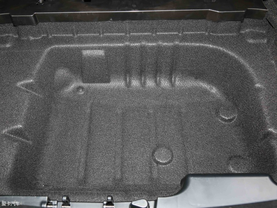 2017YEAMG AMG E 43 4MATIC ؄e