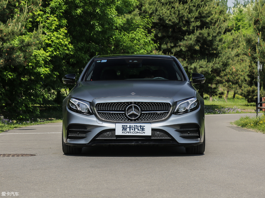 2017YE(j)AMG AMG E 43 4MATIC ؄e