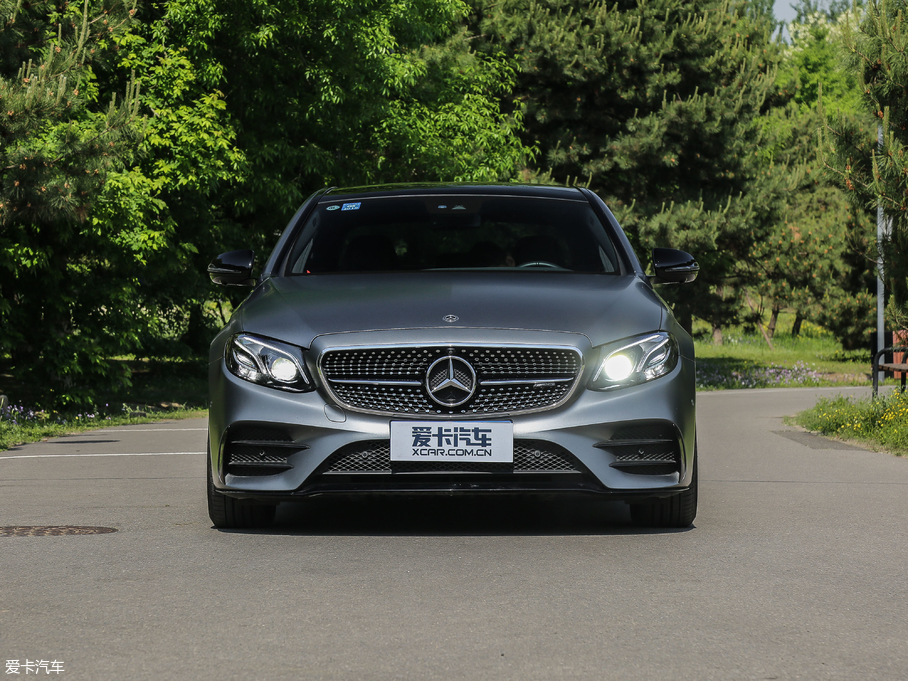 2017YE(j)AMG AMG E 43 4MATIC ؄e