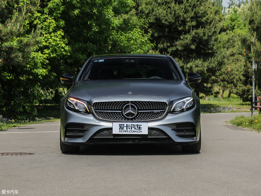 2017YEAMG AMG E 43 4MATIC ؄e