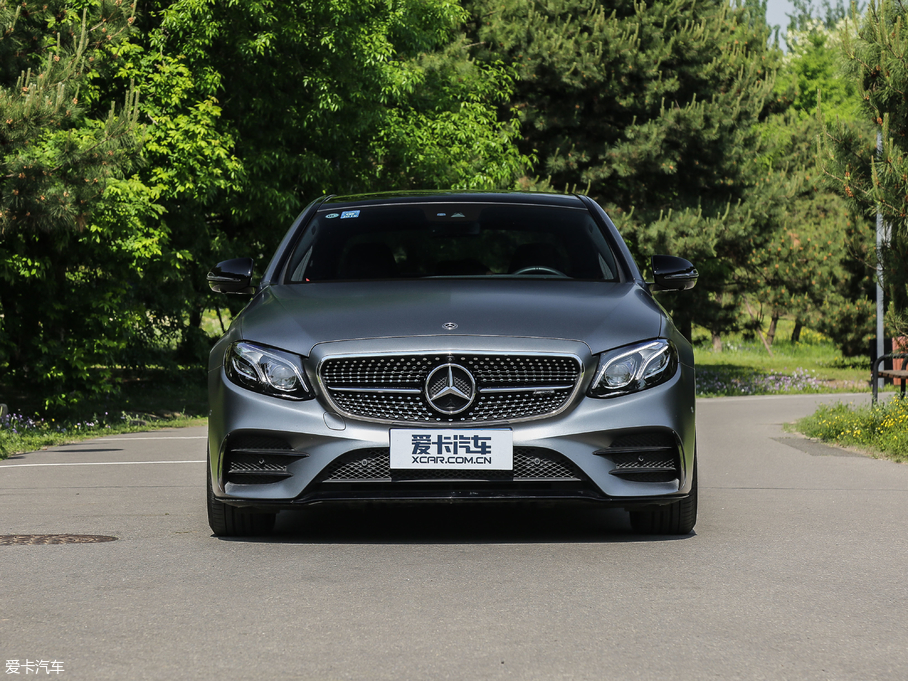 2017YEAMG AMG E 43 4MATIC ؄e