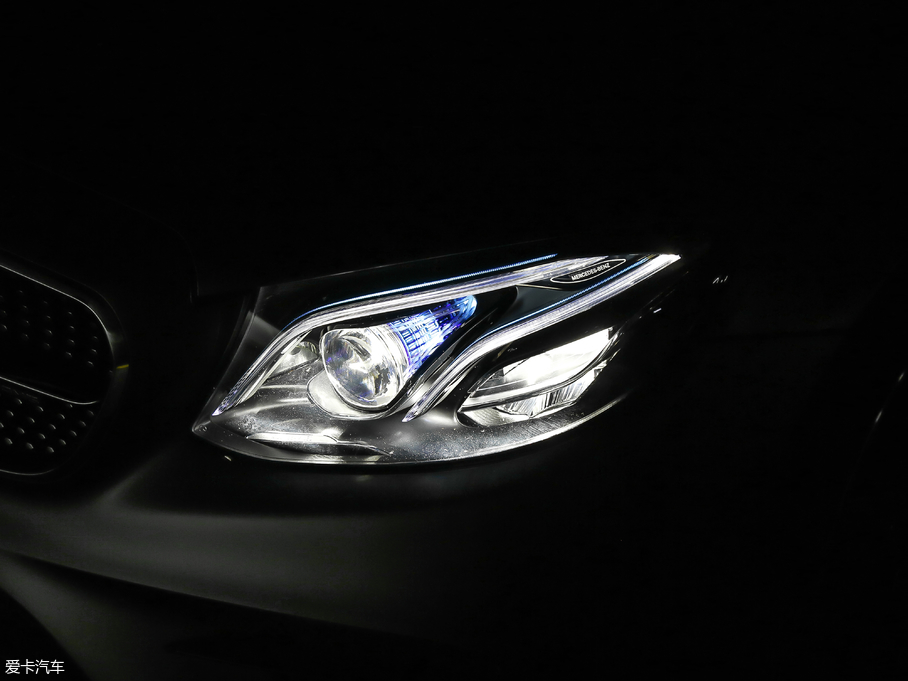 2017YE(j)AMG AMG E 43 4MATIC ؄e