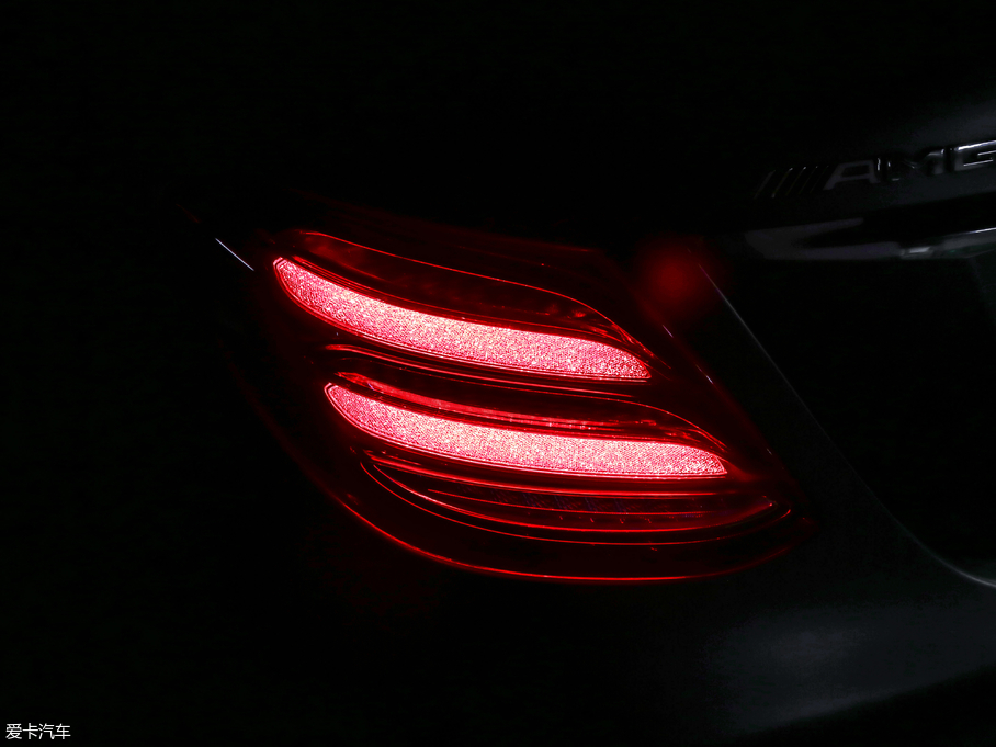 2017YEAMG AMG E 43 4MATIC ؄e