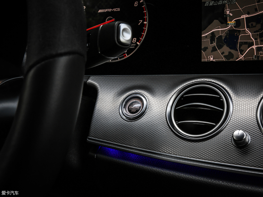 2017YEAMG AMG E 43 4MATIC ؄e