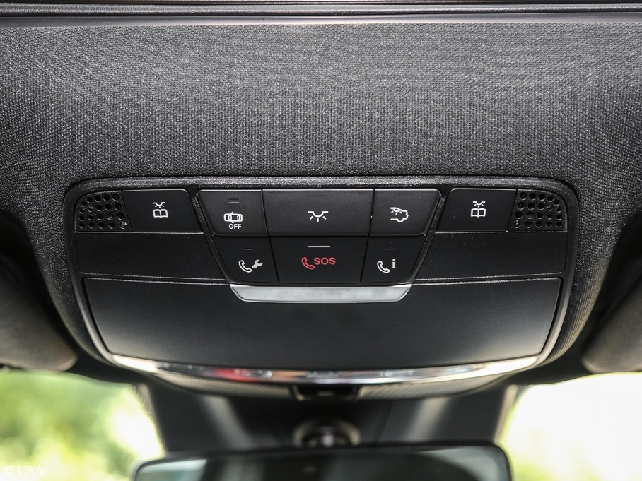 2017YEAMG AMG E 43 4MATIC ؄e