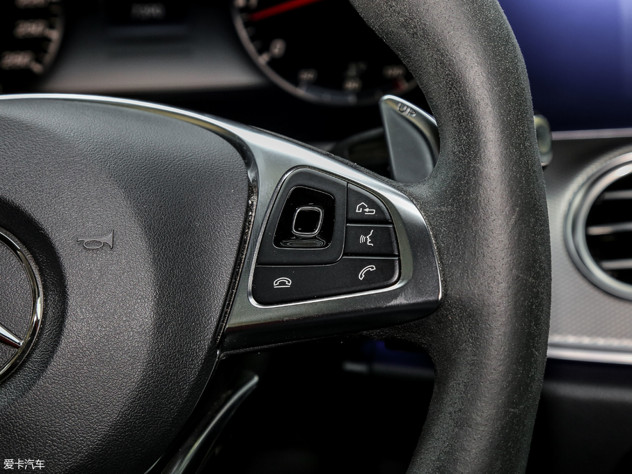 2017YEAMG AMG E 43 4MATIC ؄e