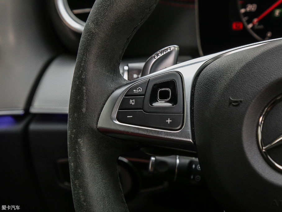 2017YEAMG AMG E 43 4MATIC ؄e