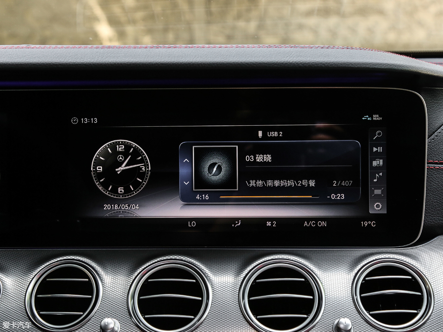 2017YEAMG AMG E 43 4MATIC ؄e