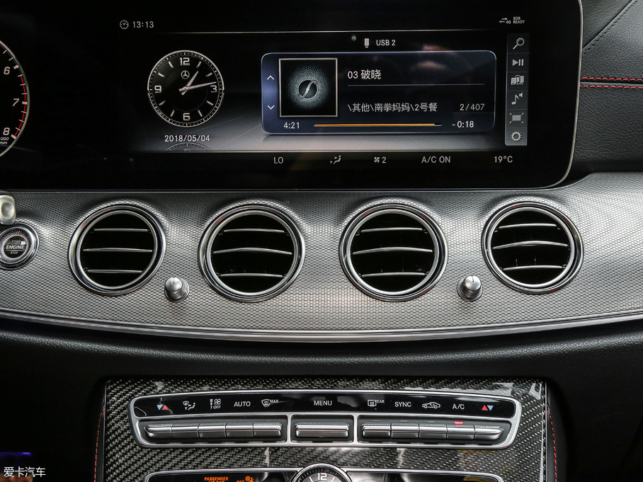 2017YEAMG AMG E 43 4MATIC ؄e