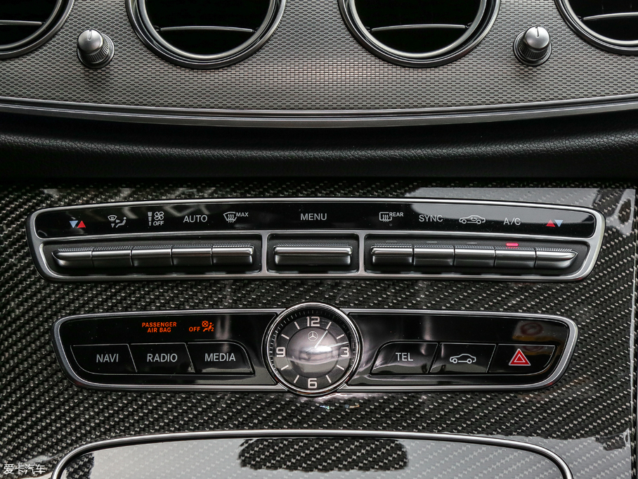 2017YEAMG AMG E 43 4MATIC ؄e