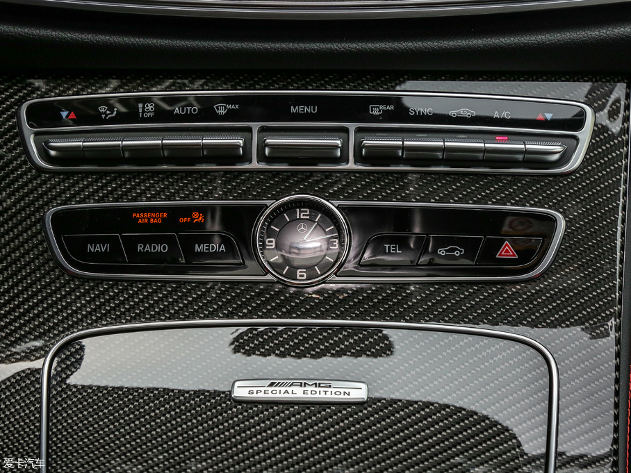 2017YEAMG AMG E 43 4MATIC ؄e