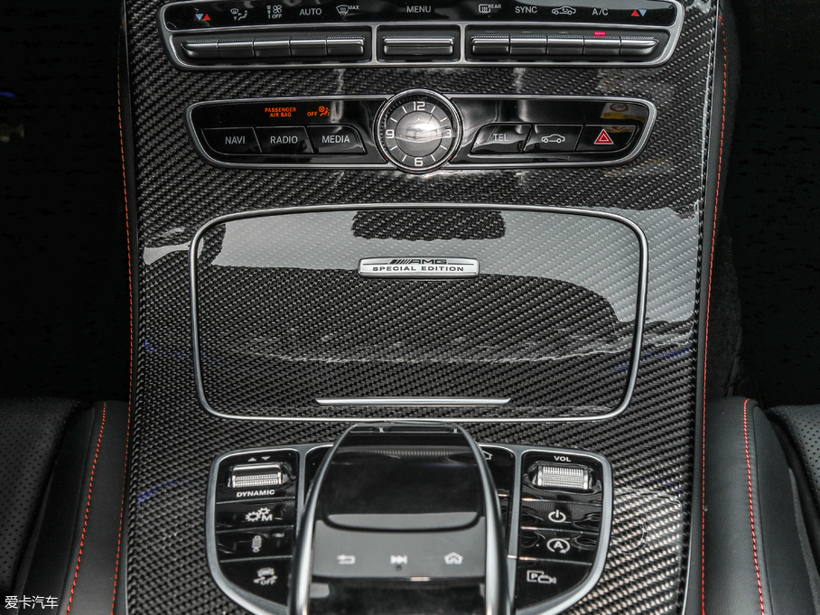 2017YE(j)AMG AMG E 43 4MATIC ؄e