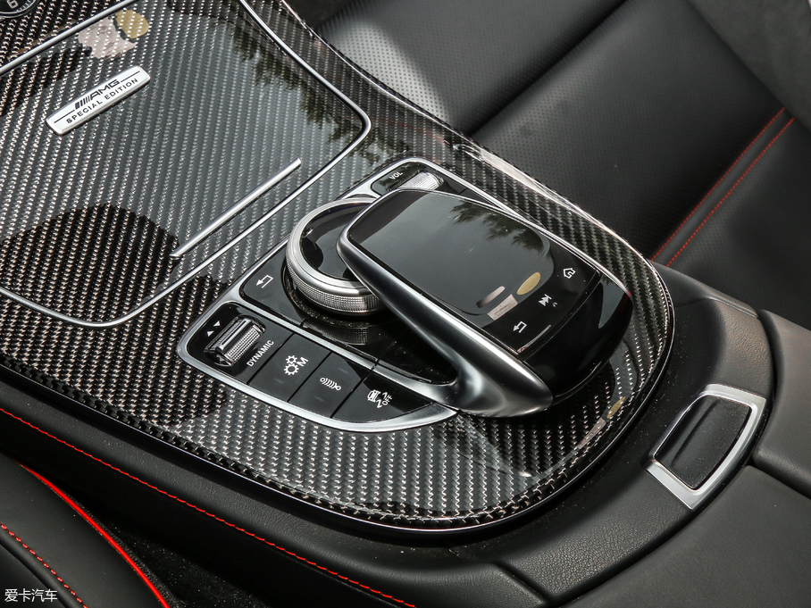 2017YE(j)AMG AMG E 43 4MATIC ؄e