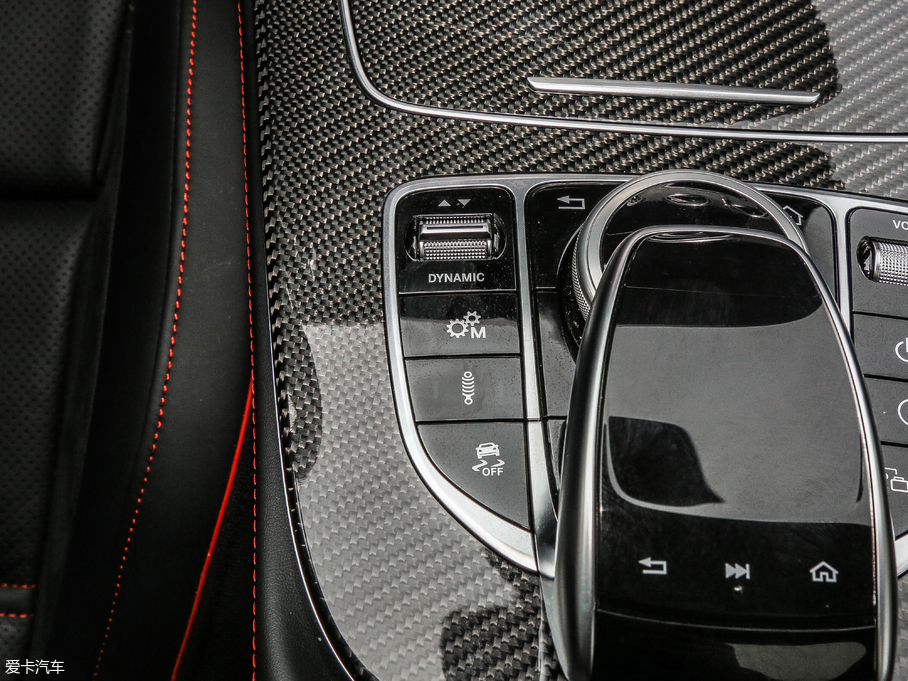 2017YEAMG AMG E 43 4MATIC ؄e