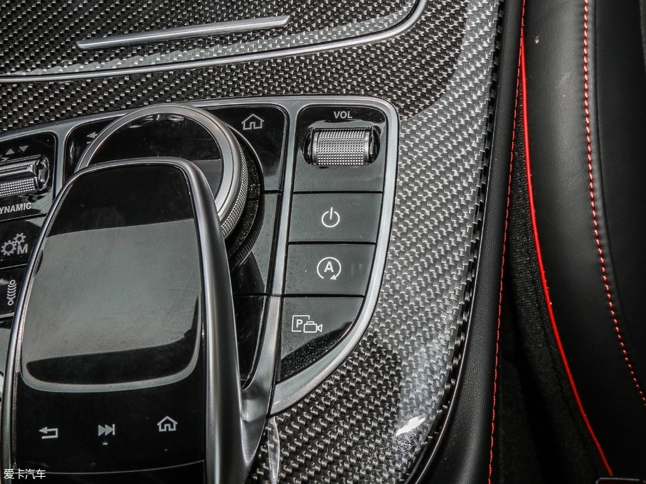 2017YEAMG AMG E 43 4MATIC ؄e