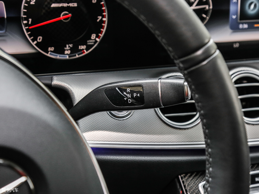 2017YEAMG AMG E 43 4MATIC ؄e