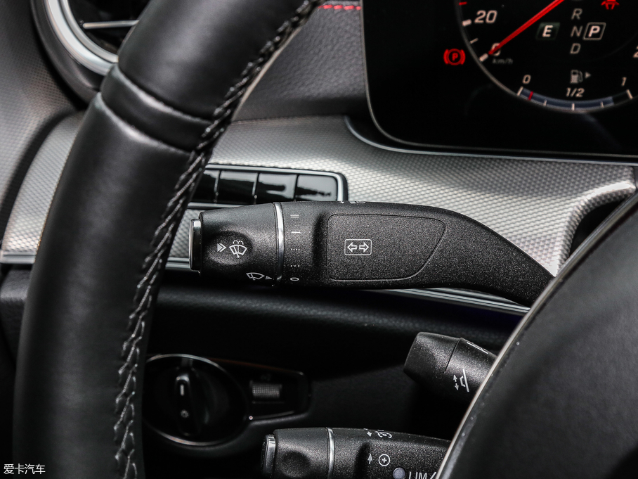 2017YEAMG AMG E 43 4MATIC ؄e