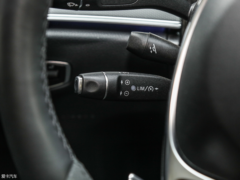 2017YEAMG AMG E 43 4MATIC ؄e