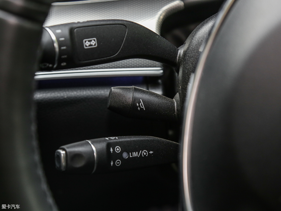 2017YEAMG AMG E 43 4MATIC ؄e