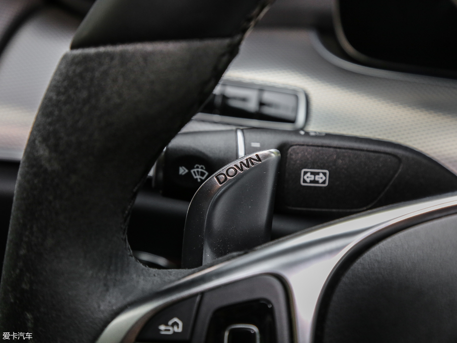 2017YEAMG AMG E 43 4MATIC ؄e