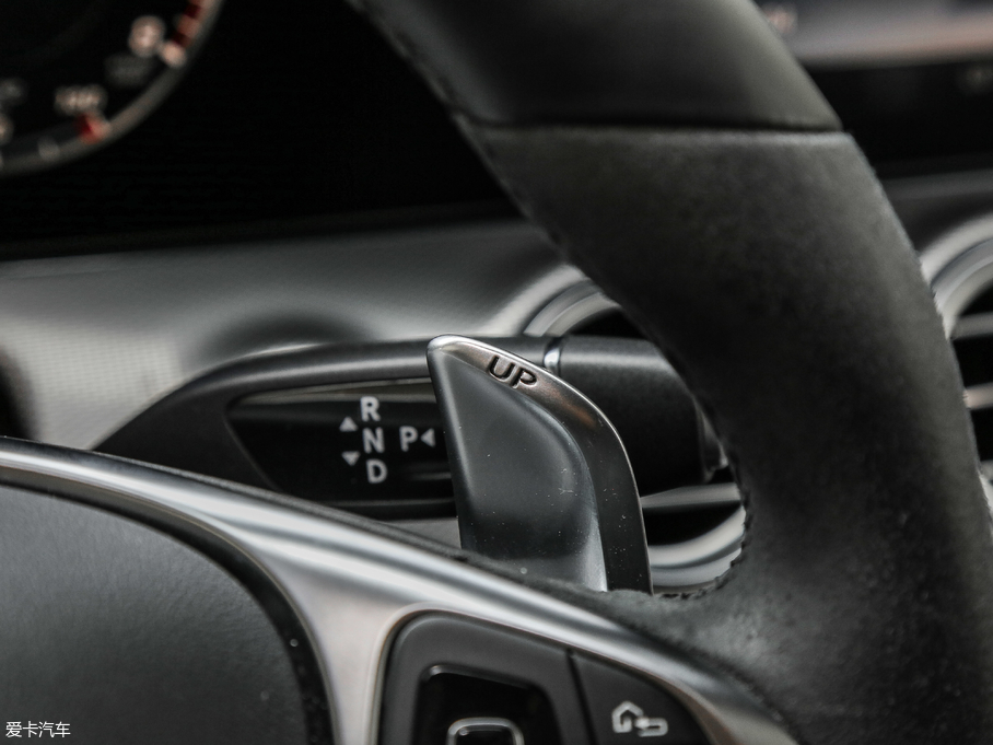 2017YEAMG AMG E 43 4MATIC ؄e