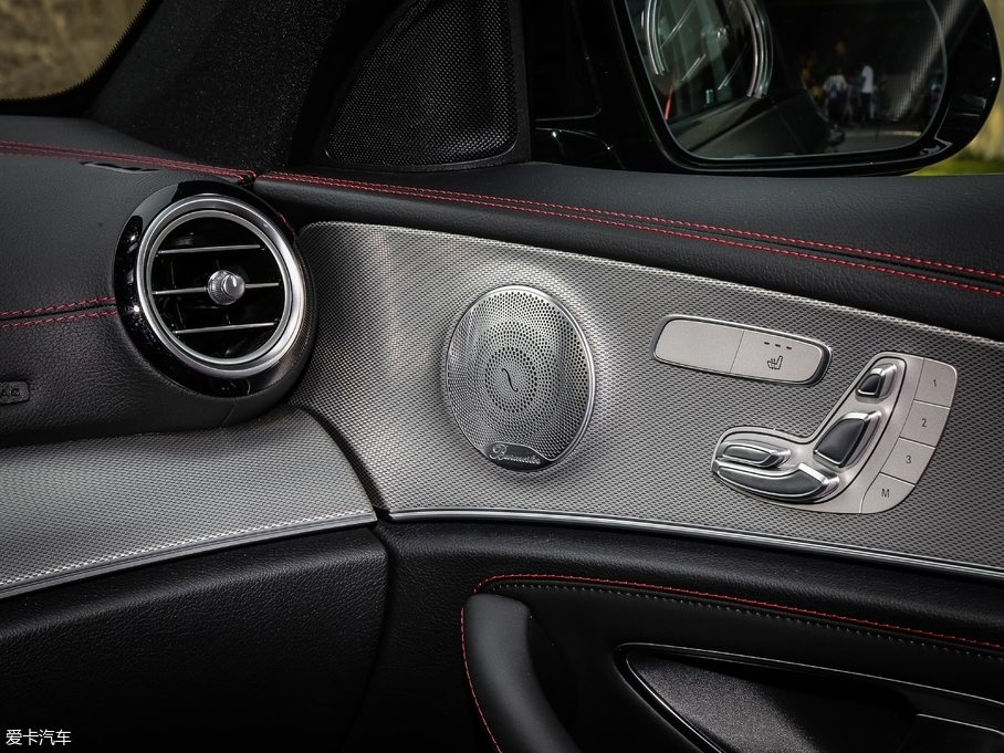 2017YEAMG AMG E 43 4MATIC ؄e