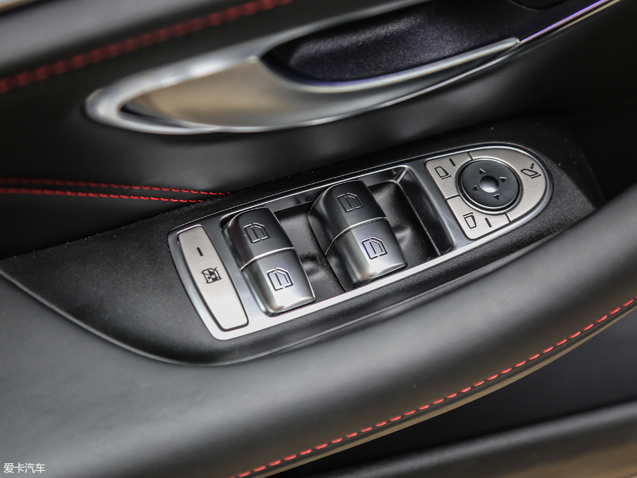 2017YEAMG AMG E 43 4MATIC ؄e