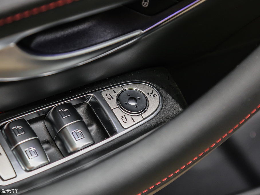 2017YEAMG AMG E 43 4MATIC ؄e