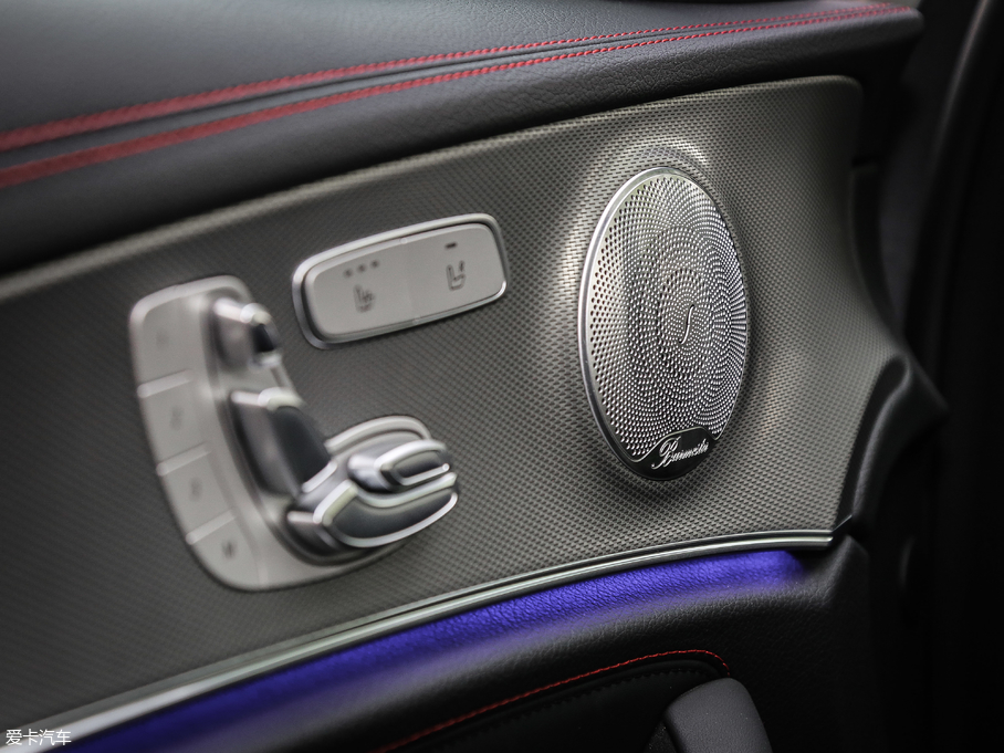 2017YEAMG AMG E 43 4MATIC ؄e