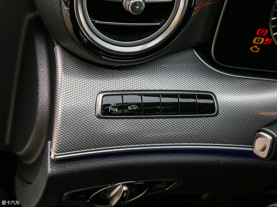 2017YEAMG AMG E 43 4MATIC ؄e