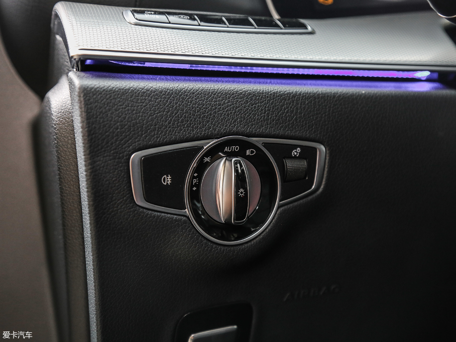 2017YEAMG AMG E 43 4MATIC ؄e