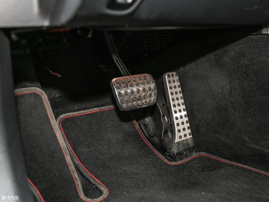 2017YEAMG AMG E 43 4MATIC ؄e