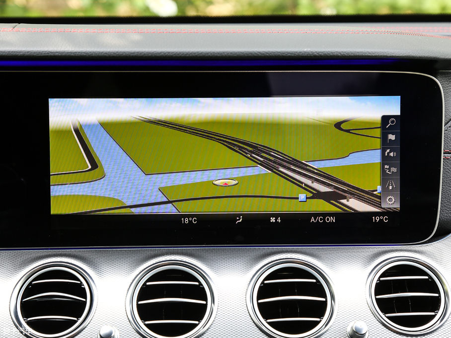 2017YEAMG AMG E 43 4MATIC ؄e