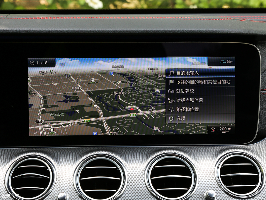 2017YEAMG AMG E 43 4MATIC ؄e