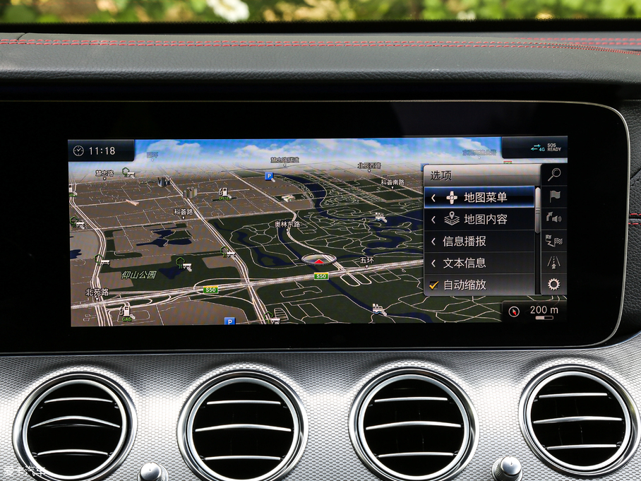 2017YEAMG AMG E 43 4MATIC ؄e