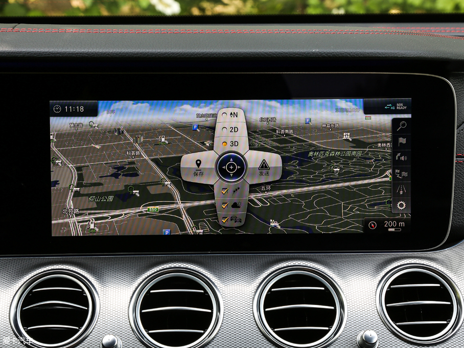 2017YEAMG AMG E 43 4MATIC ؄e