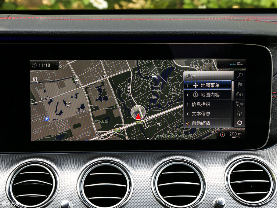 2017YEAMG AMG E 43 4MATIC ؄e