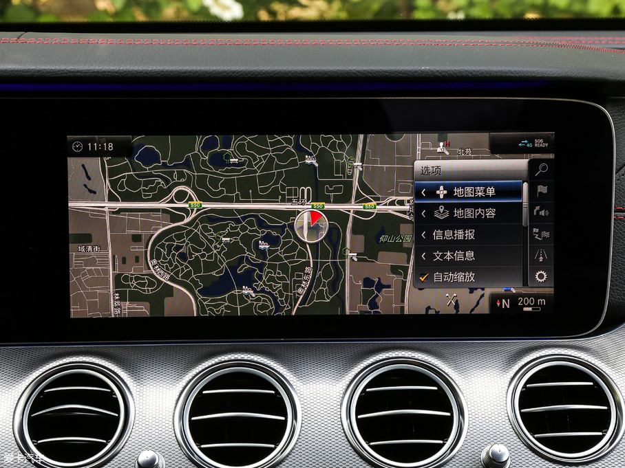 2017YEAMG AMG E 43 4MATIC ؄e