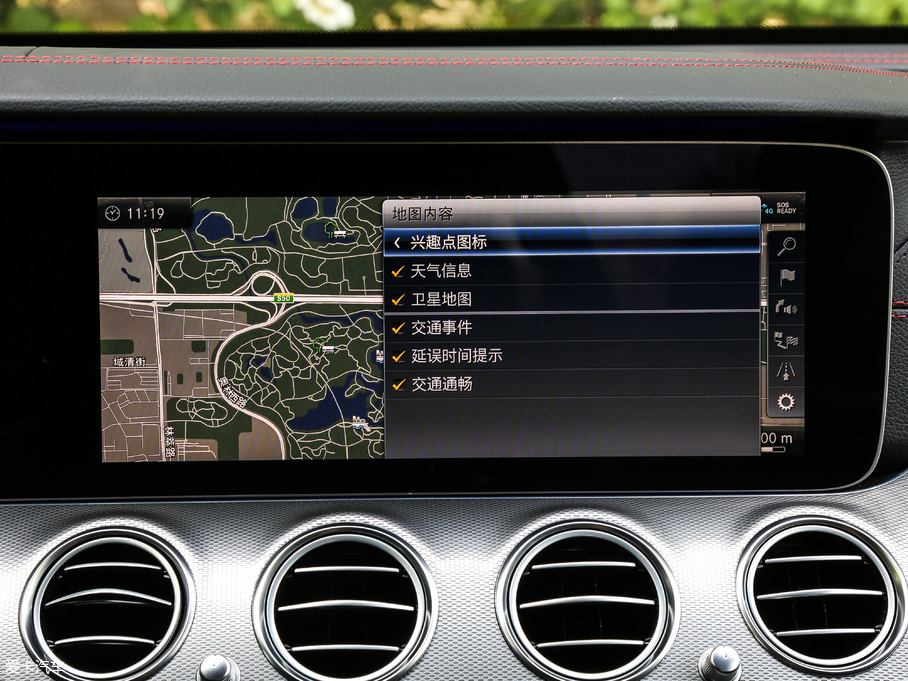 2017YEAMG AMG E 43 4MATIC ؄e