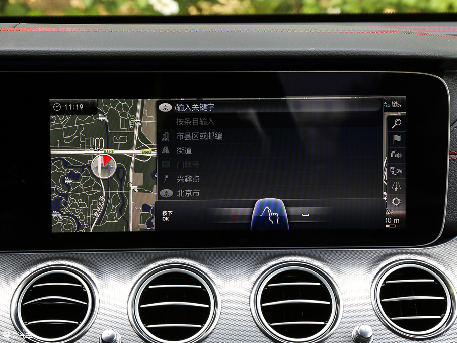 2017YEAMG AMG E 43 4MATIC ؄e