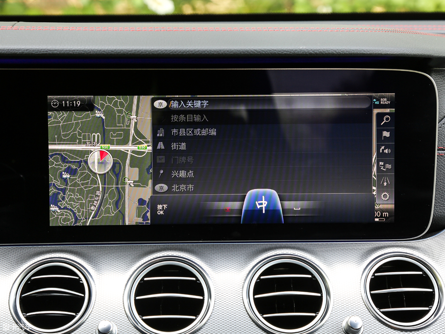 2017YE(j)AMG AMG E 43 4MATIC ؄e