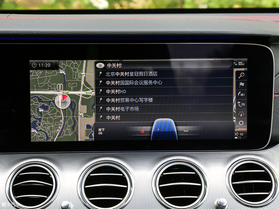 2017YEAMG AMG E 43 4MATIC ؄e