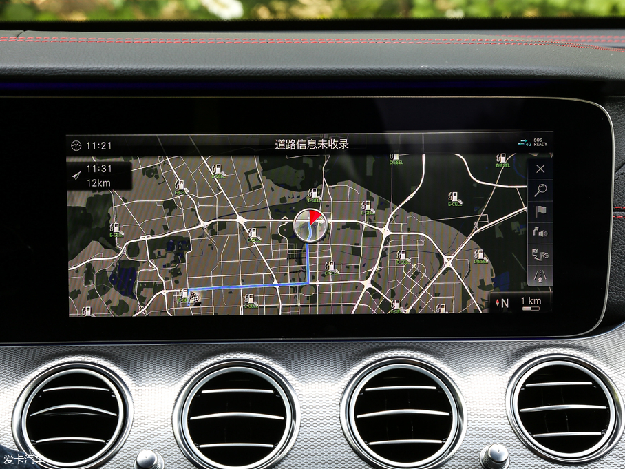 2017YEAMG AMG E 43 4MATIC ؄e