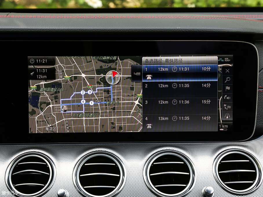 2017YEAMG AMG E 43 4MATIC ؄e