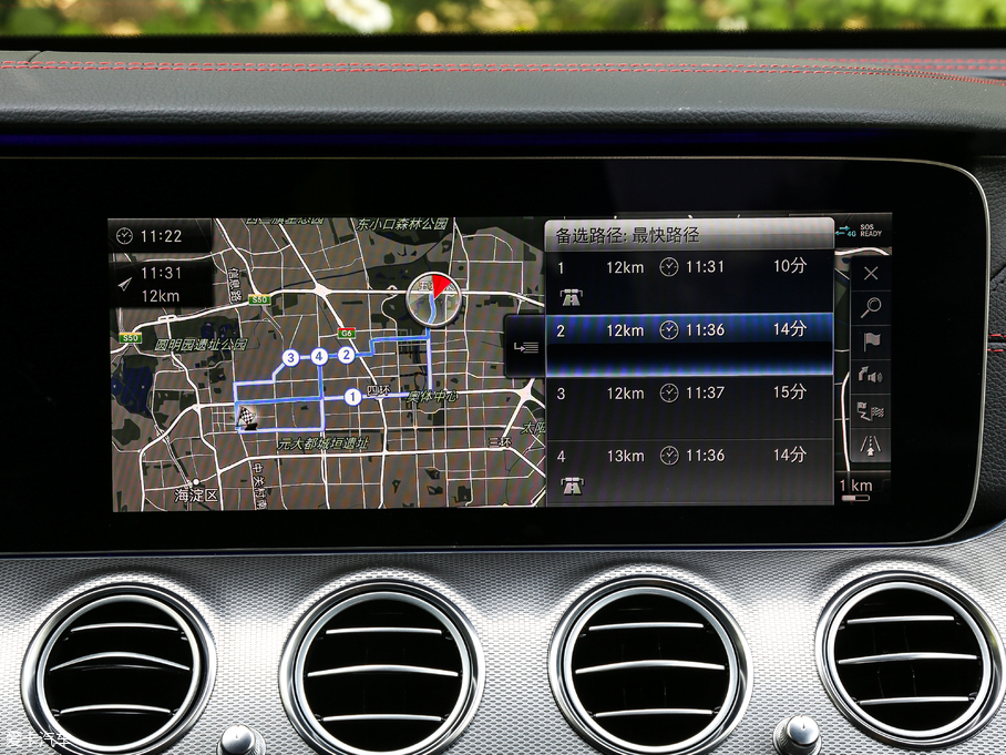 2017YEAMG AMG E 43 4MATIC ؄e