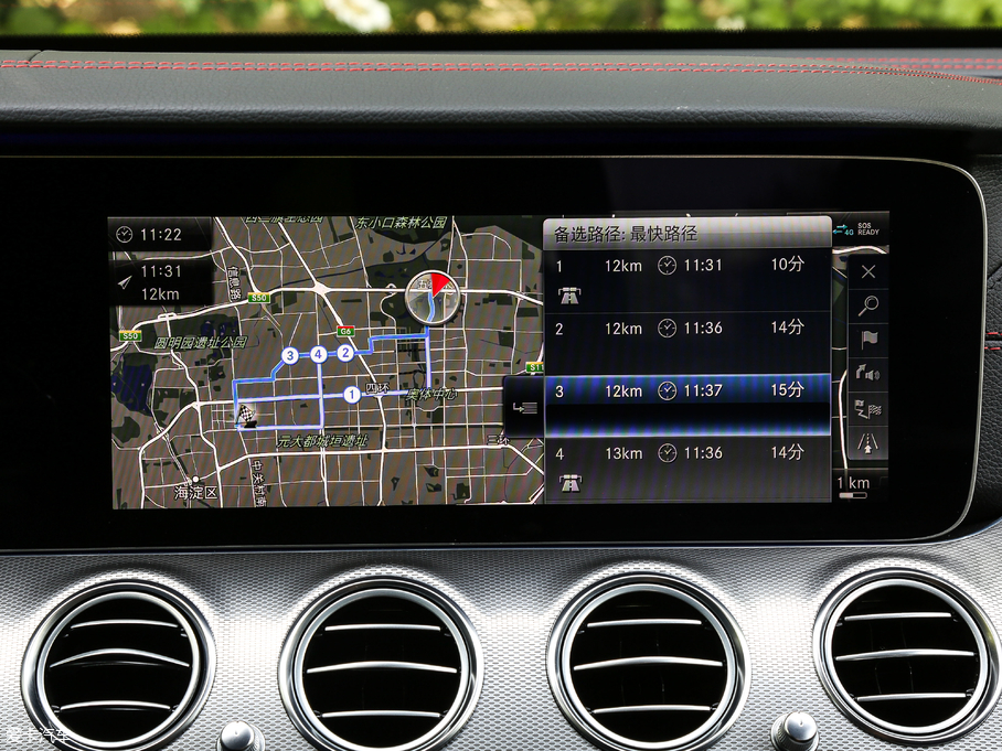 2017YEAMG AMG E 43 4MATIC ؄e