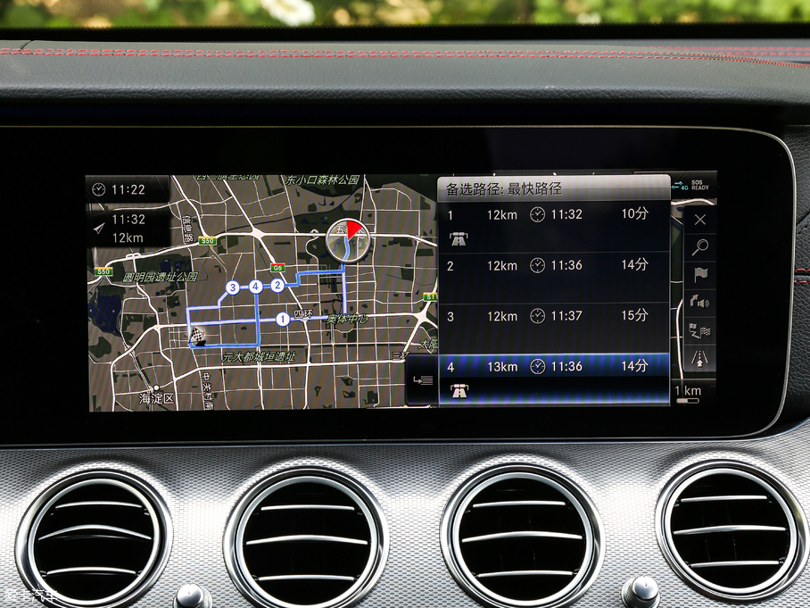 2017YEAMG AMG E 43 4MATIC ؄e