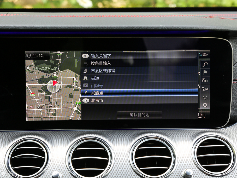 2017YEAMG AMG E 43 4MATIC ؄e