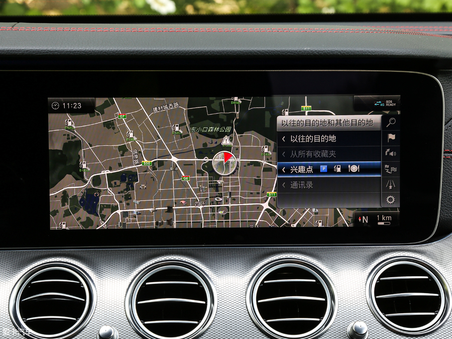 2017YE(j)AMG AMG E 43 4MATIC ؄e