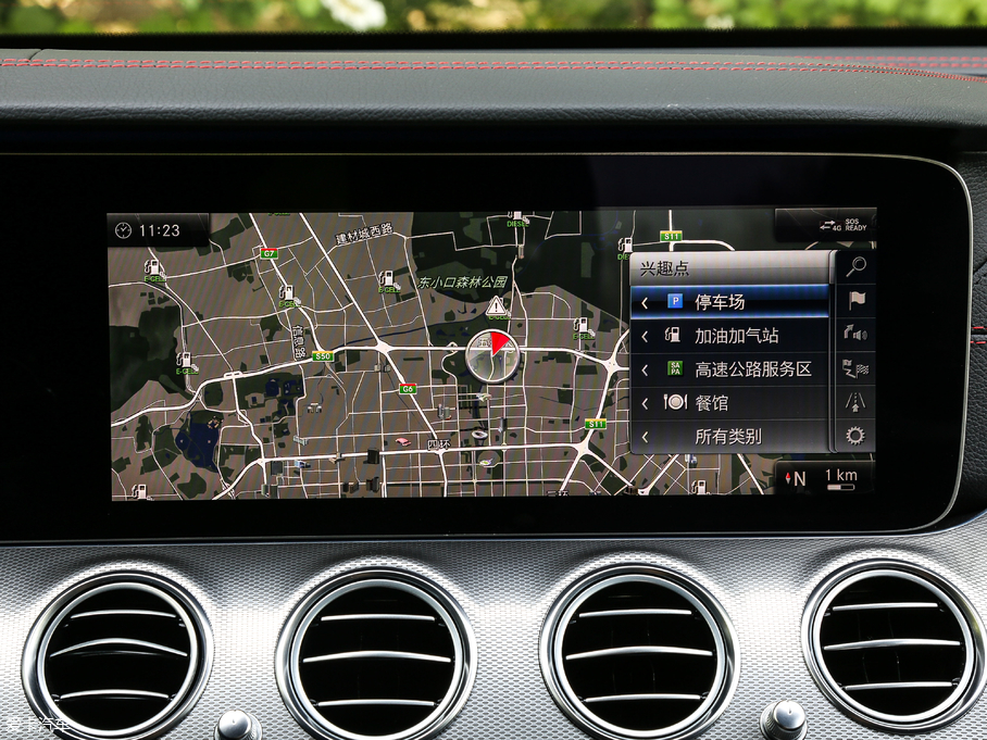 2017YEAMG AMG E 43 4MATIC ؄e